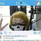 柊みより