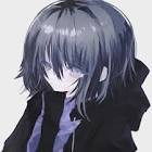 堀西 (horinisi_0414)