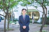 鈴木昭生