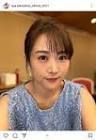 藤城真木子