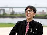 倉敷保雄