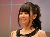 種田梨沙