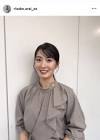 荒井理咲子