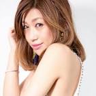 片桐舞子