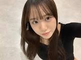 木野稟子