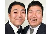高野正成