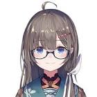 語部紡