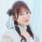 田中美帆