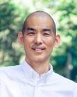 木山裕策
