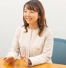 小林美紀