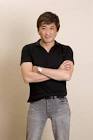 藤岡幸夫