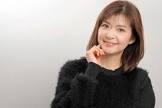 彩輝なお