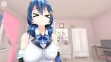 夏実萌恵