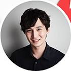 青笹寛史