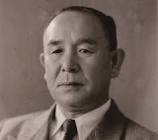 吉田萬