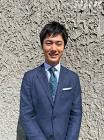 矢崎智之