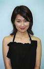 鶴田真由