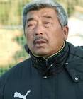 井田勝通
