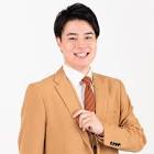 山田朋生