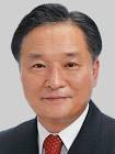 関根信昭