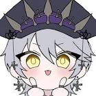 八神綴