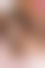 藤乃あおい