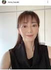 葉月里緒奈