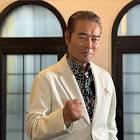 勝野洋