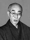島崎藤村