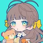 トウカ (イラストレーター)