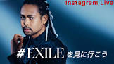 NESMITH