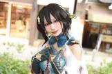 トマ (コスプレイヤー)