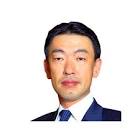 松井道夫 (政治家)