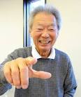 みのもんた