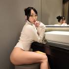蓮実クレア