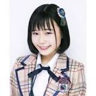 村川緋杏