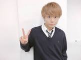 優 (CUBERS)