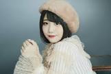 小山ひな