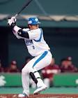 中島宏之