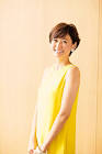 田丸麻紀