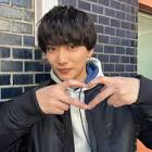 那須泰斗