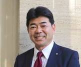 本田俊介