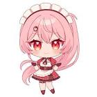 あまりめい