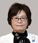 高原朗子