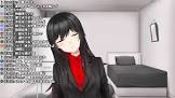ADHD先生黒井
