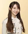 黒見明香