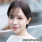 黒澤詩音