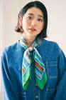 松永ちさと