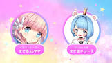 まさるドット子