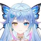 紫纪 (VTuber)
